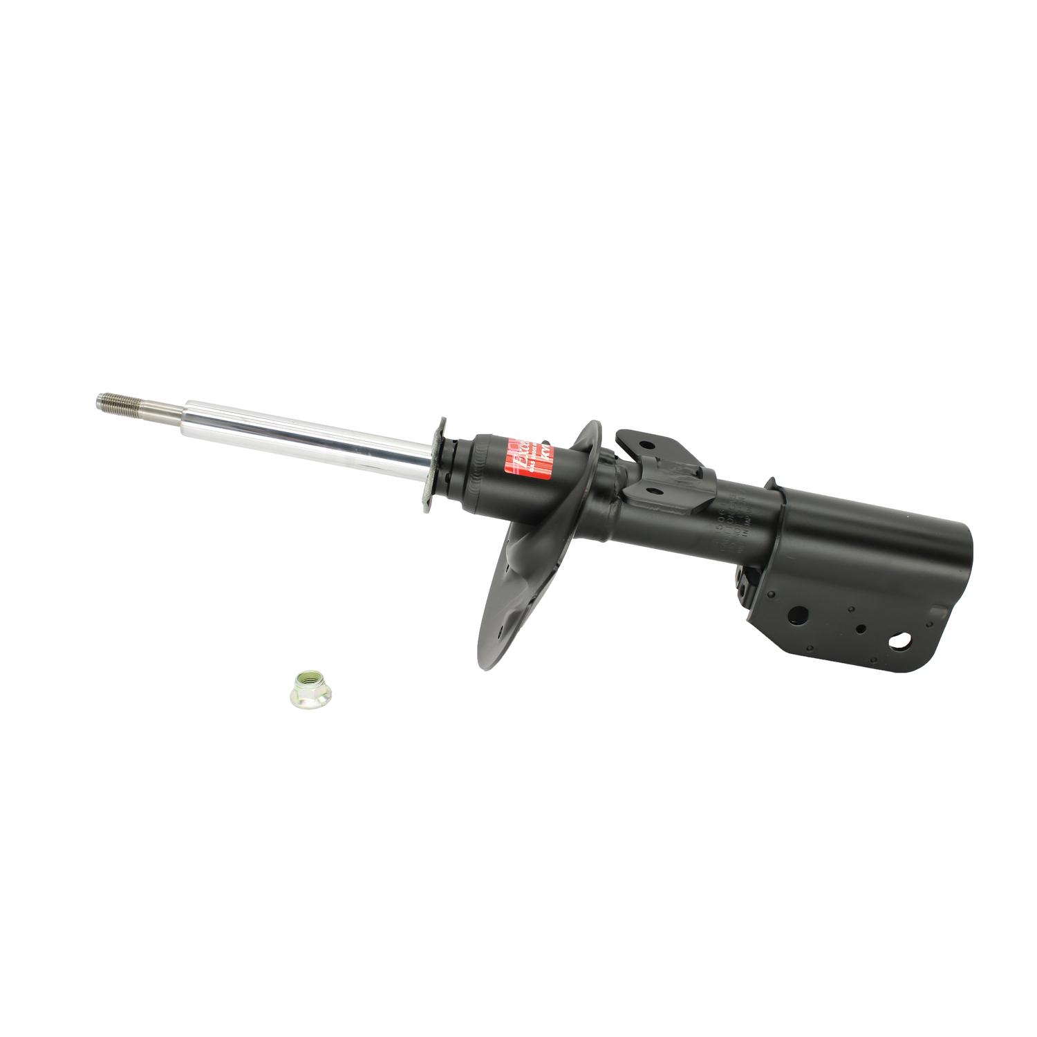 KYB 335061 - Suspension Strut KYB 335061 Suspension Strut product image 1 of 4