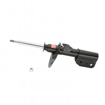 2005 Saturn Relay Suspension Strut Front KYB 335061 image 1 of 4