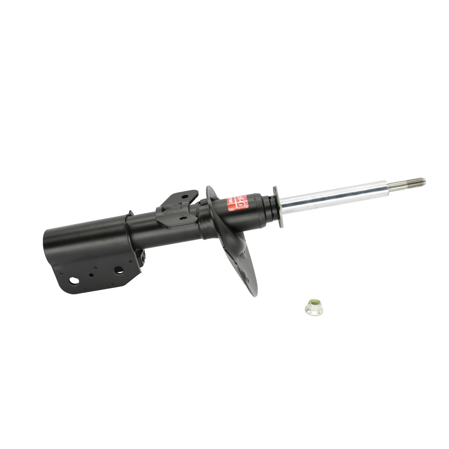 KYB 335061 - Suspension Strut KYB 335061 Suspension Strut product image 2 of 4