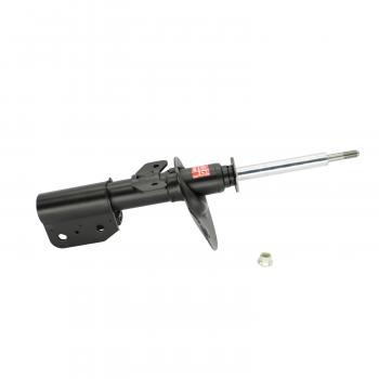 KYB 335061 - Suspension Strut Product image