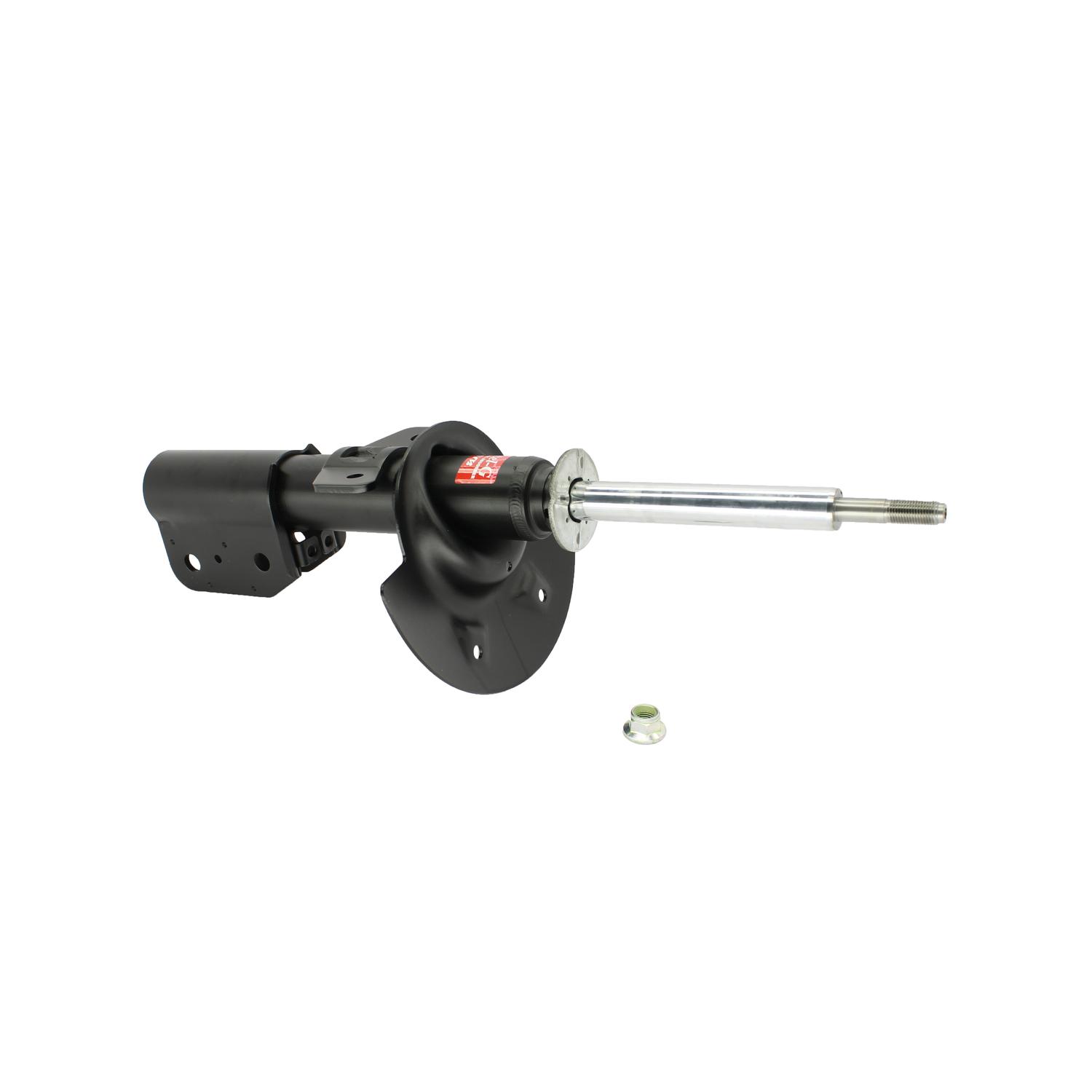 KYB 335061 - Suspension Strut KYB 335061 Suspension Strut product image 3 of 4
