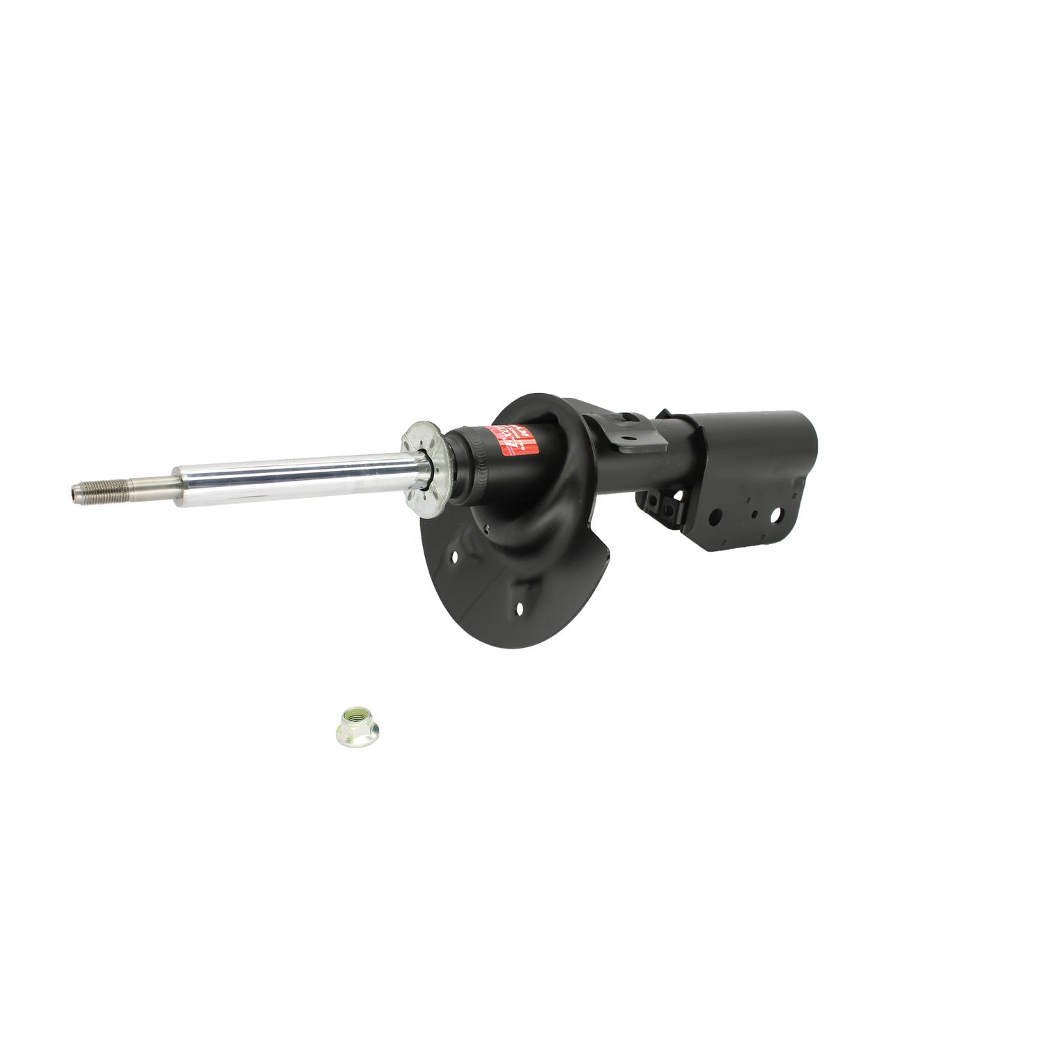 KYB 335061 - Suspension Strut KYB 335061 Suspension Strut product image 4 of 4