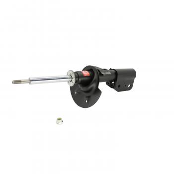 2005 Saturn Relay Suspension Strut Front KYB 335061 image 4 of 4