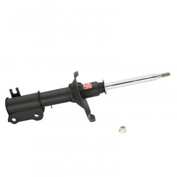 KYB 335063 - Suspension Strut Product image