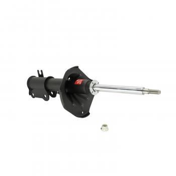 2003 Kia Sedona Suspension Strut Front Right KYB 335063 image 3 of 4