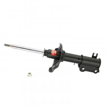 KYB 335064 - Suspension Strut Product image