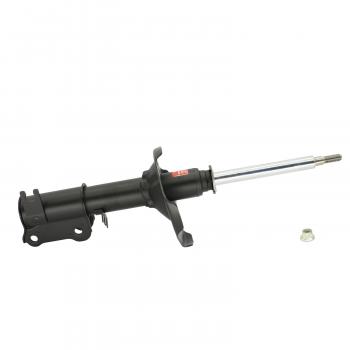 KYB 335064 - Suspension Strut Product image