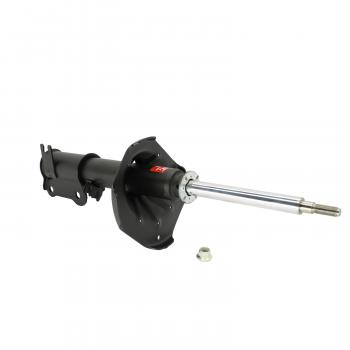 KYB 335064 - Suspension Strut Product image