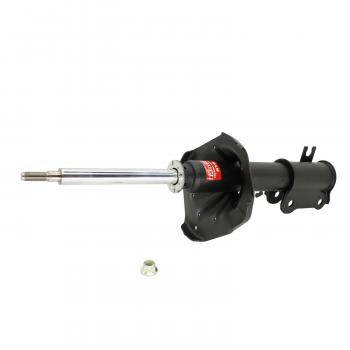 KYB 335064 - Suspension Strut Product image