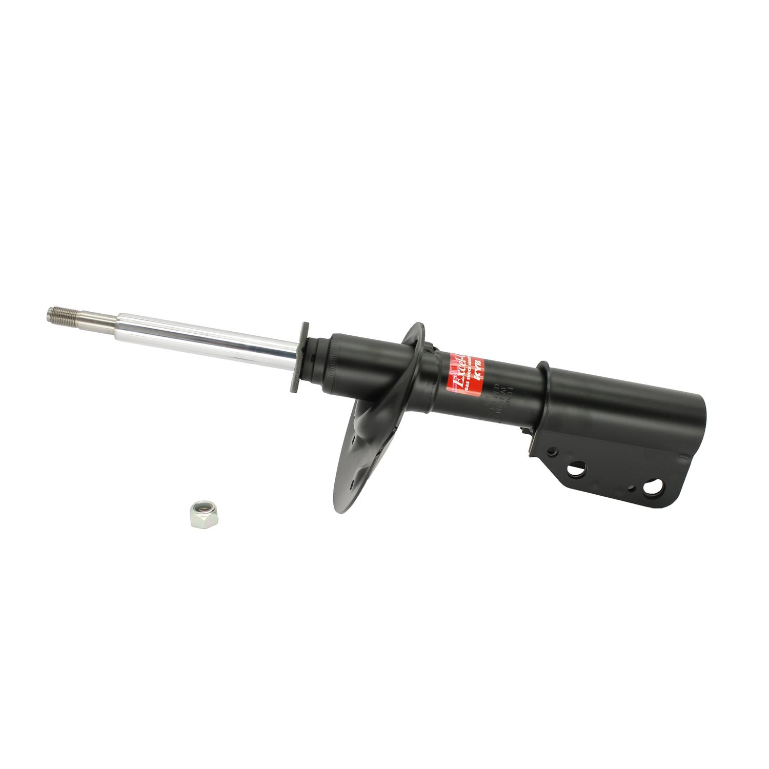 KYB 335065 - Suspension Strut KYB 335065 Suspension Strut product image 1 of 4