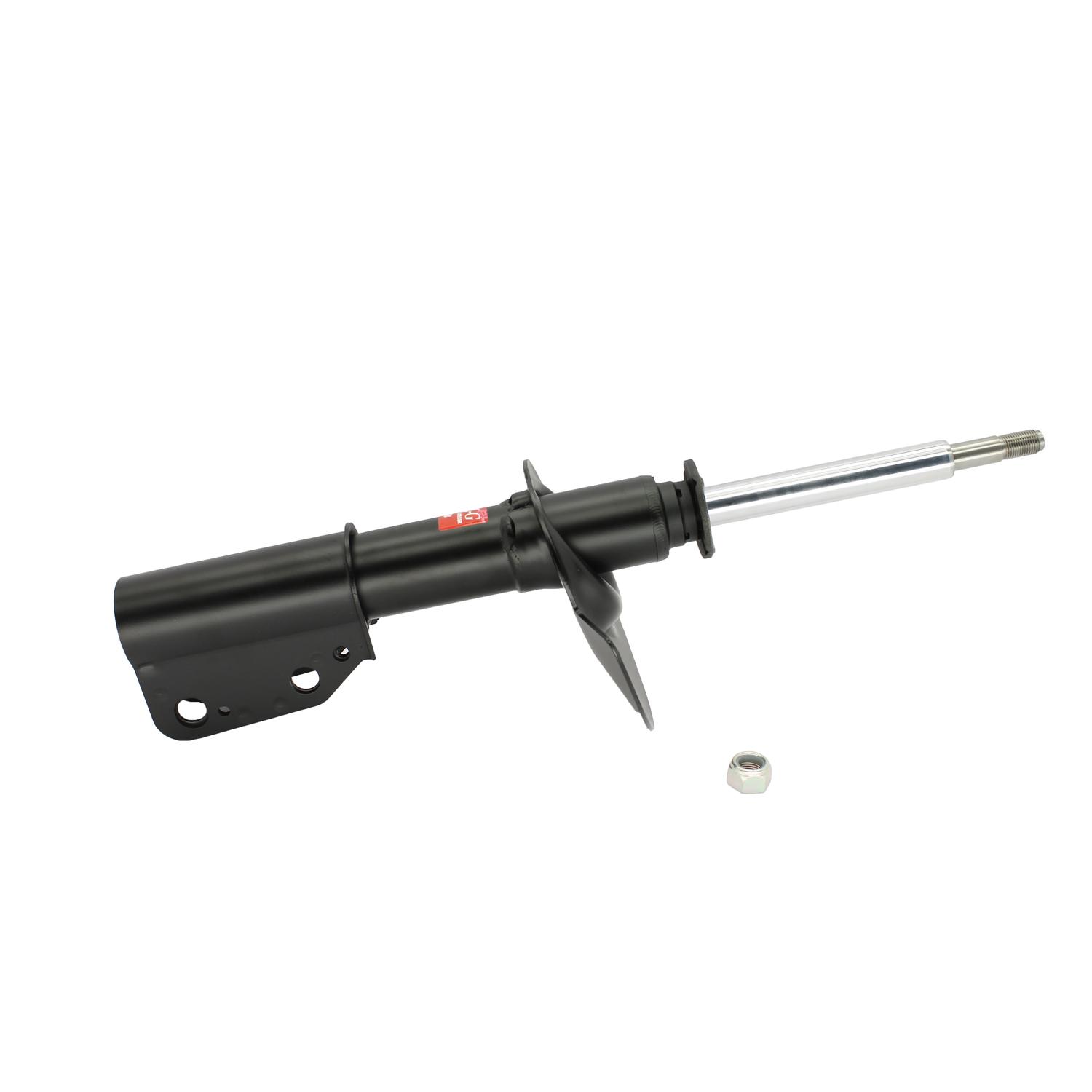 KYB 335065 - Suspension Strut KYB 335065 Suspension Strut product image 2 of 4