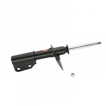 KYB 335065 - Suspension Strut Product image