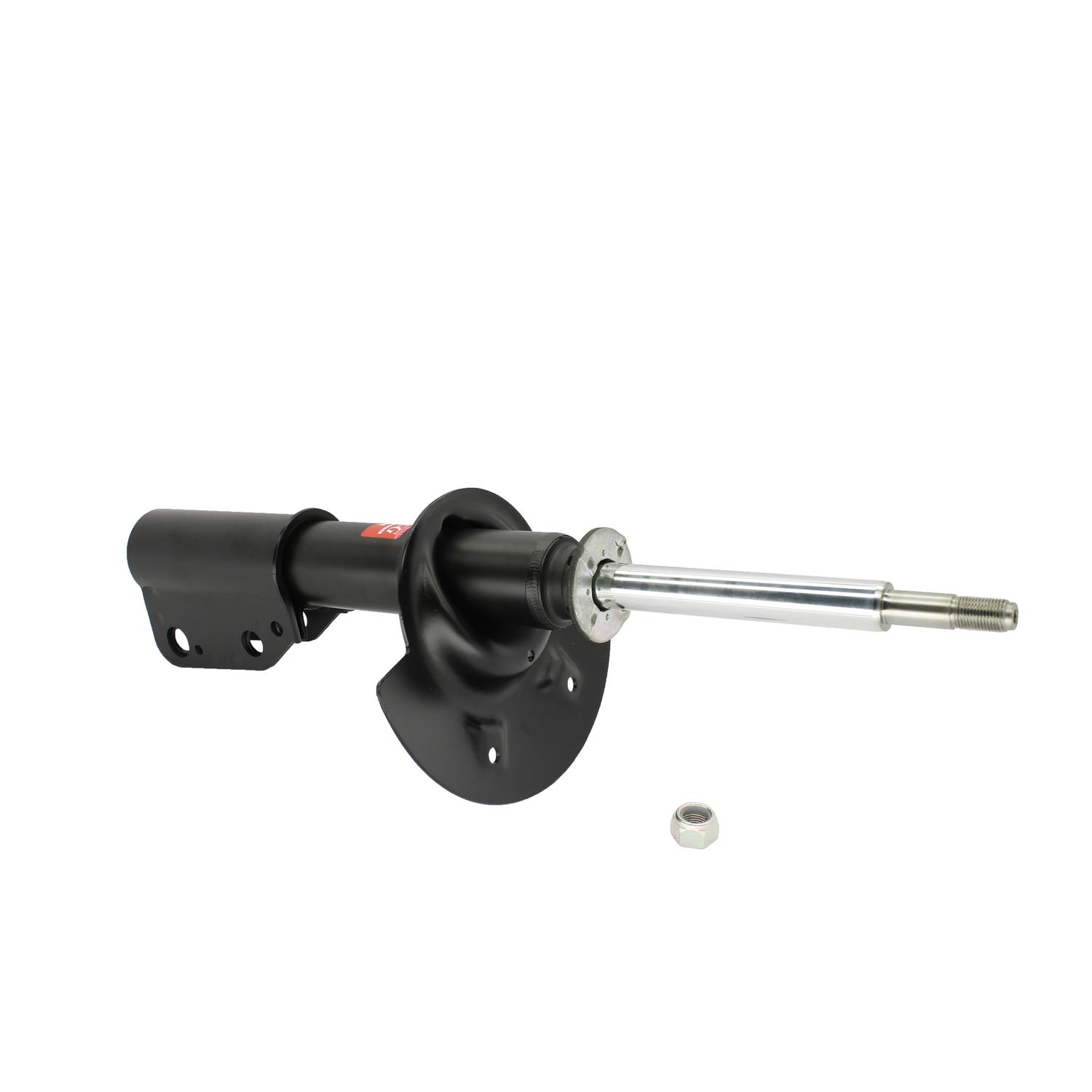 KYB 335065 - Suspension Strut KYB 335065 Suspension Strut product image 3 of 4