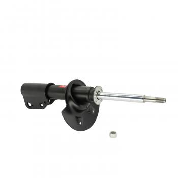 2009 Cadillac DTS Suspension Strut Front KYB 335065 image 3 of 4