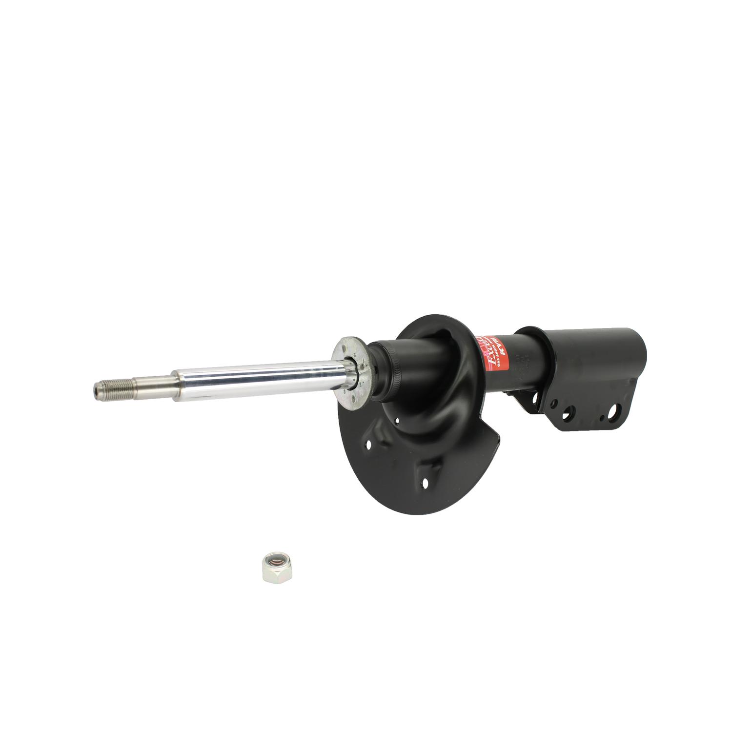 KYB 335065 - Suspension Strut KYB 335065 Suspension Strut product image 4 of 4