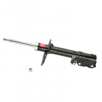 2008 Toyota Camry Suspension Strut Rear Right KYB 335070 image 1 of 4