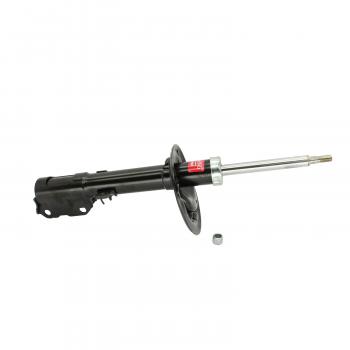 2008 Toyota Camry Suspension Strut Rear Right KYB 335070 image 2 of 4