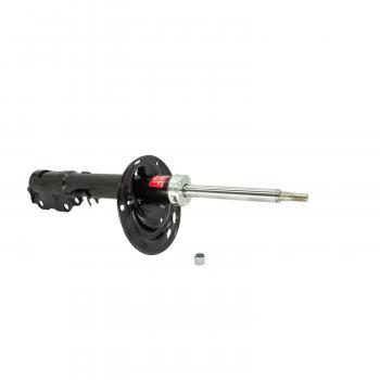 2008 Toyota Camry Suspension Strut Rear Right KYB 335070 image 3 of 4
