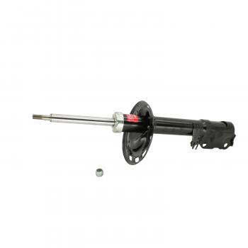 2008 Toyota Camry Suspension Strut Rear Right KYB 335070 image 4 of 4