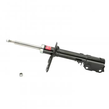 2008 Toyota Camry Suspension Strut Rear Left KYB 335071 image 1 of 3