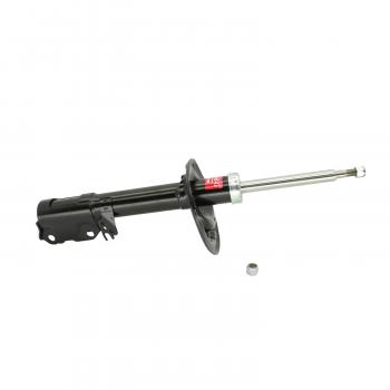 2008 Toyota Camry Suspension Strut Rear Left KYB 335071 image 2 of 3