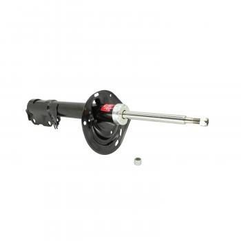 2008 Toyota Camry Suspension Strut Rear Left KYB 335071 image 3 of 3