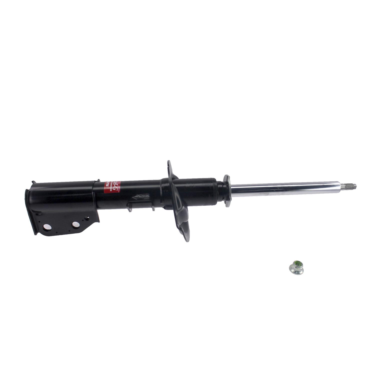KYB 335072 - Suspension Strut KYB 335072 Suspension Strut product image 1 of 4
