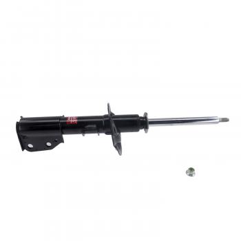 2009 Pontiac Torrent Suspension Strut Front Right KYB 335072 image 1 of 4