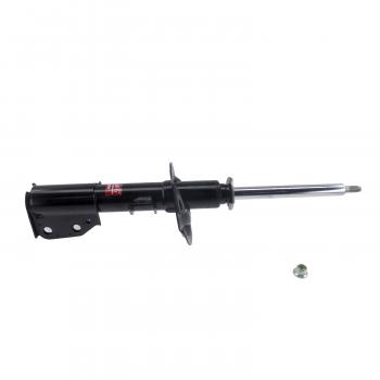 KYB 335072 - Suspension Strut Product image