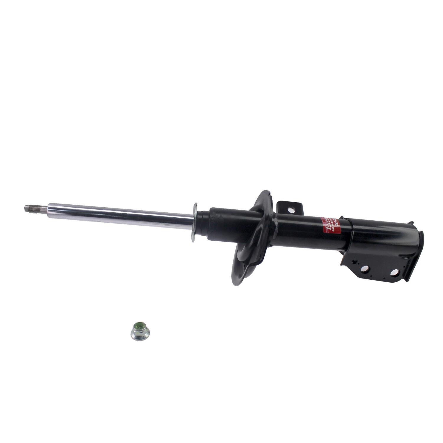KYB 335072 - Suspension Strut KYB 335072 Suspension Strut product image 2 of 4