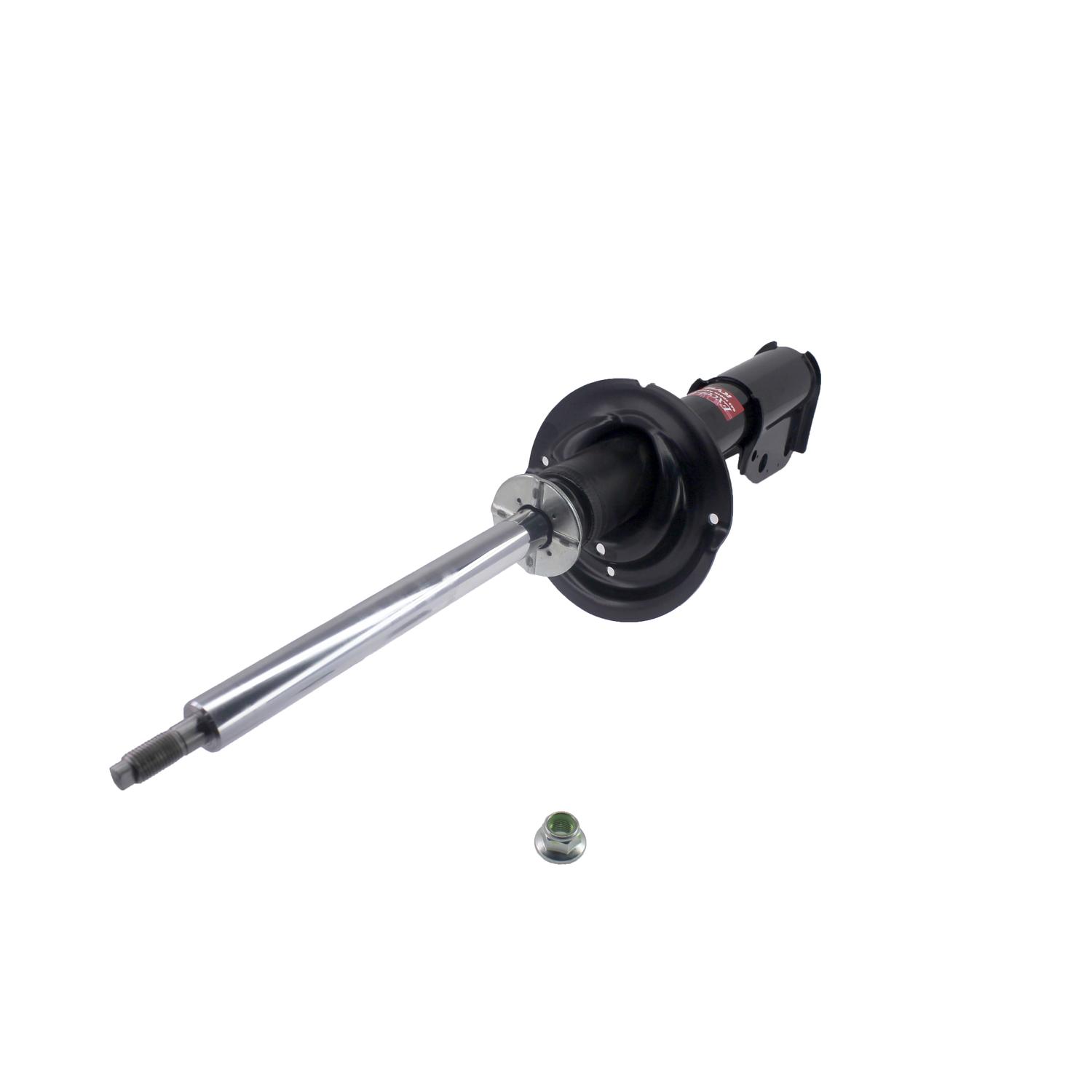 KYB 335072 - Suspension Strut KYB 335072 Suspension Strut product image 3 of 4