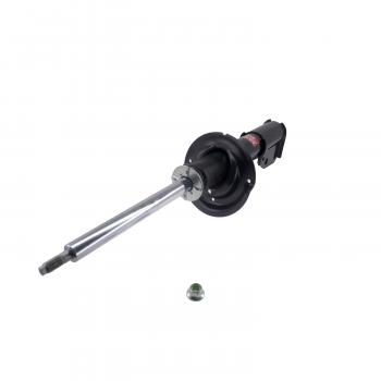 KYB 335072 - Suspension Strut Product image