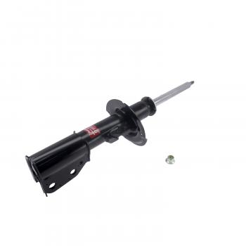 2009 Pontiac Torrent Suspension Strut Front Right KYB 335072 image 4 of 4