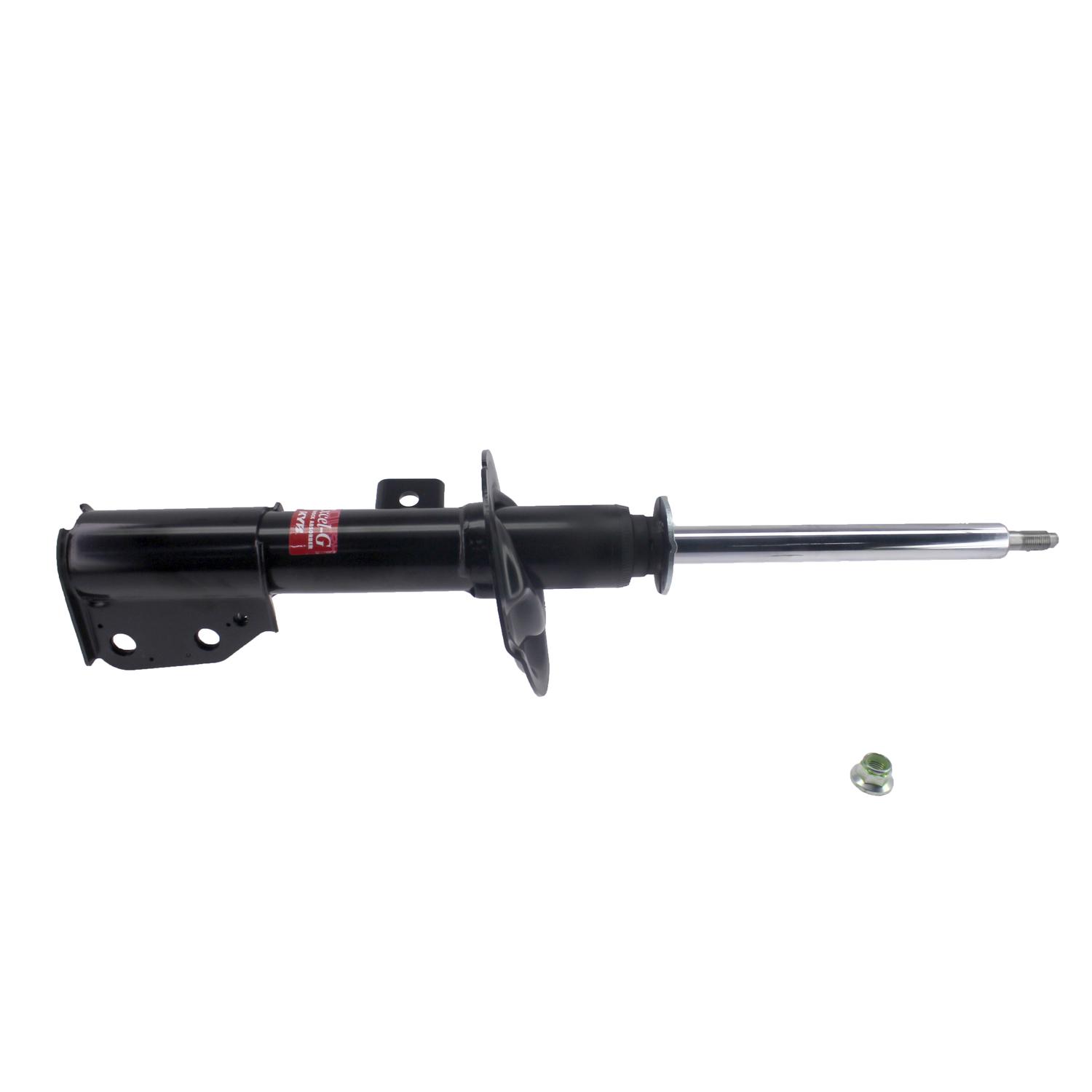 KYB 335073 - Suspension Strut KYB 335073 Suspension Strut product image 1 of 2