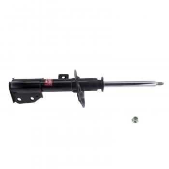 2009 Pontiac Torrent Suspension Strut Front Left KYB 335073 image 1 of 2