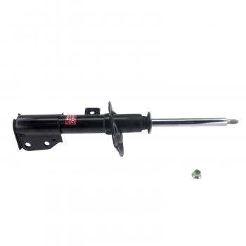 KYB 335073 - Suspension Strut Product image