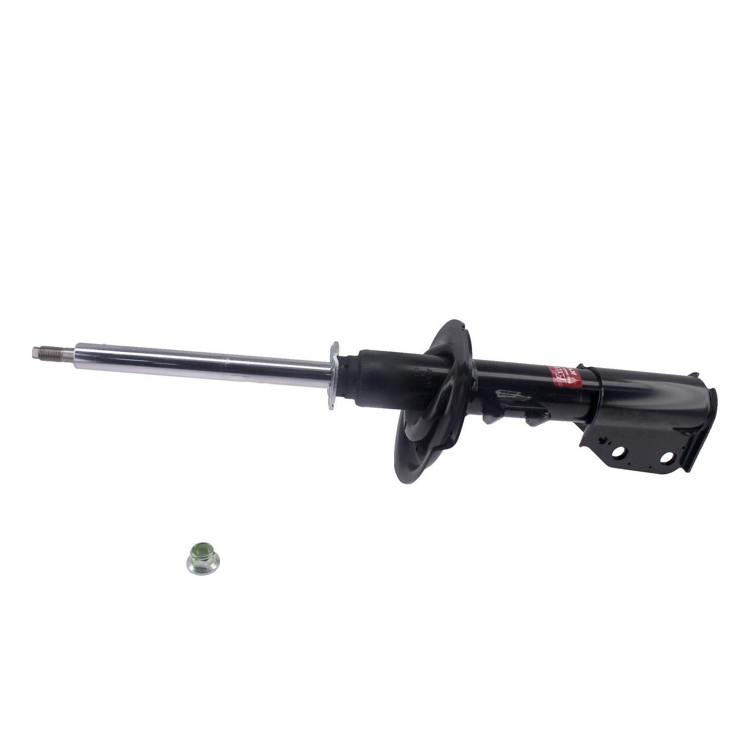 KYB 335073 - Suspension Strut KYB 335073 Suspension Strut product image 2 of 2