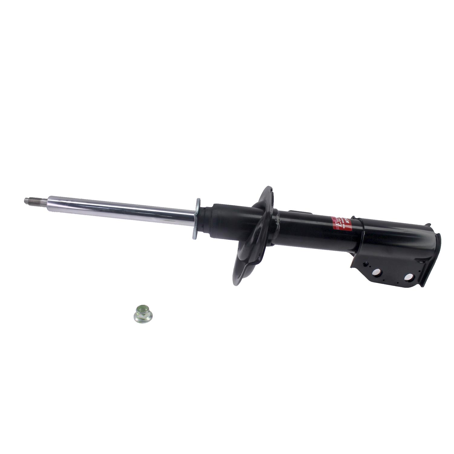 KYB 335074 - Suspension Strut KYB 335074 Suspension Strut product image 1 of 4