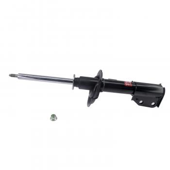 KYB 335074 - Suspension Strut Product image