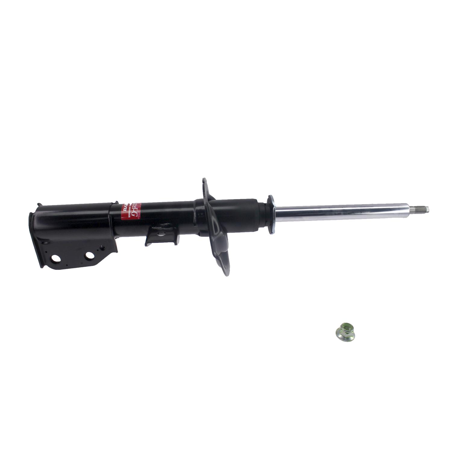 KYB 335074 - Suspension Strut KYB 335074 Suspension Strut product image 2 of 4
