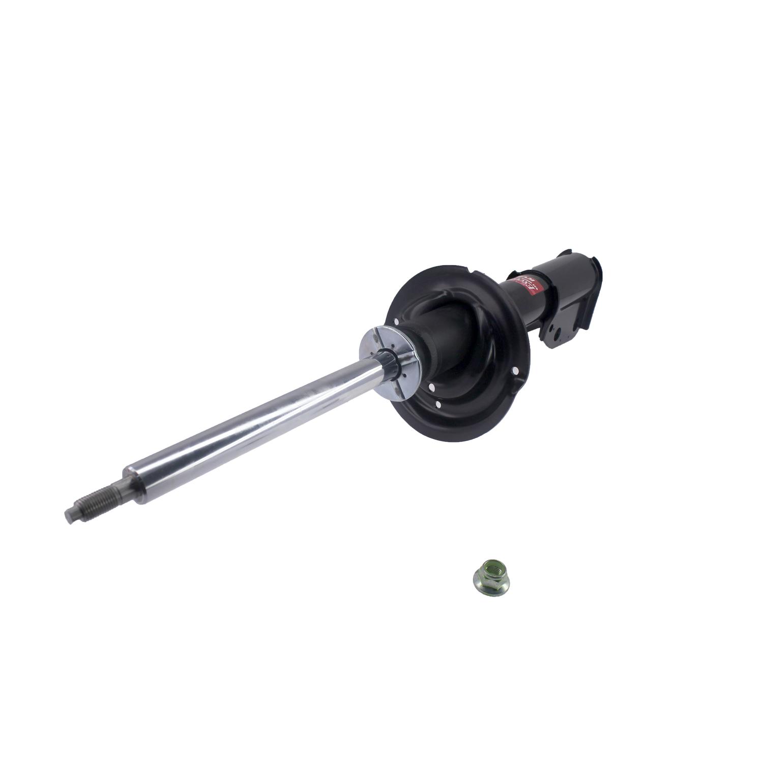 KYB 335074 - Suspension Strut KYB 335074 Suspension Strut product image 3 of 4