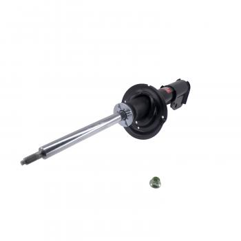 2015 GMC Terrain Suspension Strut Front Right KYB 335074 image 3 of 4