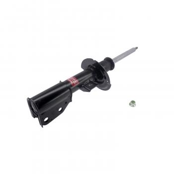 2015 GMC Terrain Suspension Strut Front Right KYB 335074 image 4 of 4