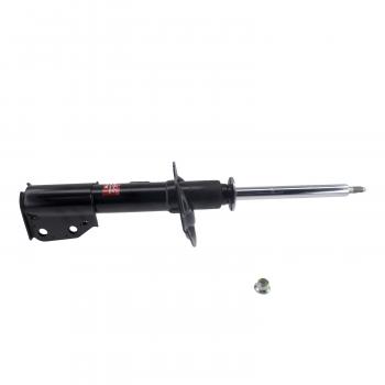 2015 GMC Terrain Suspension Strut Front Left KYB 335075 image 1 of 4