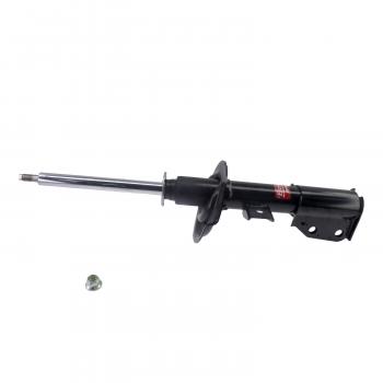 2015 GMC Terrain Suspension Strut Front Left KYB 335075 image 2 of 4