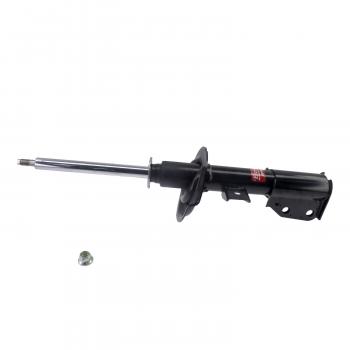 KYB 335075 - Suspension Strut Product image