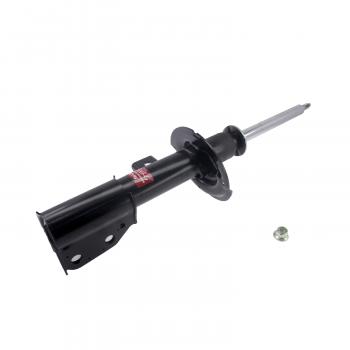 2015 GMC Terrain Suspension Strut Front Left KYB 335075 image 3 of 4