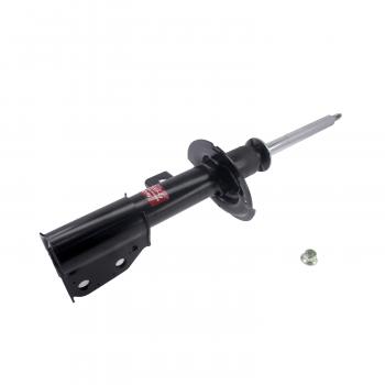 KYB 335075 - Suspension Strut Product image