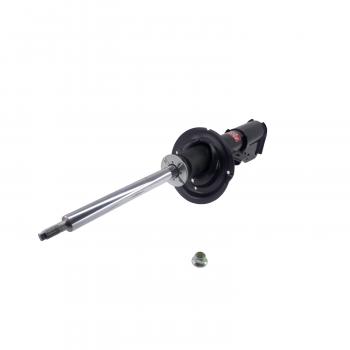 KYB 335075 - Suspension Strut Product image