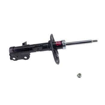 2016 Toyota Camry Suspension Strut Front Right KYB 335076 image 1 of 4